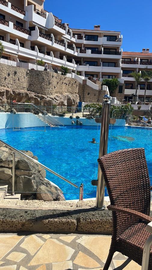 Sweet Home Ocean Golf Resort Сан Мигель Экстерьер фото